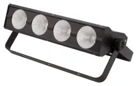 PixBar 4 / Панель СОВ с 4-мяTri-15 RGB / EPSILON