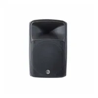 L-Audio FP-10A  Активная АС, 10", 150Вт RMS, пластиковый корпус,