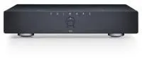 PRIMARE R15 (Black) фонокорректор ММ/МС , цвет черный