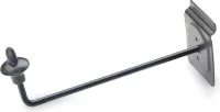 STAGG SLA-CYH25- держатель для тарелок для экономпанели