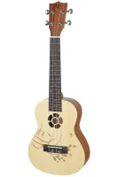 Укулеле концертная MARTIN ROMAS MR-02 ДЕВУШКА
