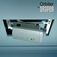 Draper Orbiter/A - Лифт для проектора
