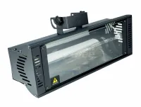 PROCBET STROBE LAMP 1500W - Стробоскоп