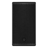 TURBOSOUND NuQ62 - Акустическая система