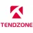 TENDZONE / Китай