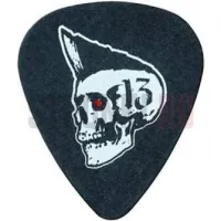 DUNLOP DUNLOP L10R100- упак. 36 шт - Набор медиаторов