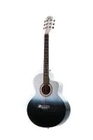 Акустическая гитара Belucci BCL4010 BW