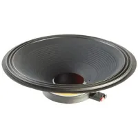 DAS AUDIO GM-18LX Набор для ремонта динамика