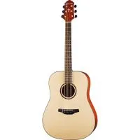 Crafter Hd-250 /n