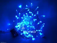 RICH LED RL-S10C-220V-CT/B - Гирлянда