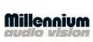 MILLENNIUM AUDIO / Германия