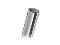 Vogels PFA 9004- Потолочная штанга длиной 3000 мм модульной крепежной системы, макс. нагрузка 60 кг
