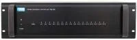 PSC-16D, Распределитель питания PROAUDIO PSC-16D