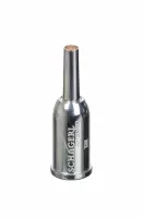 Schagerl Apredato 1 1/2C Мундштук для трубы посеребренный