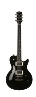 041640 Summit Classic HB Black HG Электрогитара, с чехлом. Godin