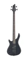 Stagg BC300LH-BK - 4-струнные бас-гитары