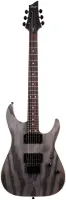 SCHECTER C-1 STANDARD CS - электрогитара