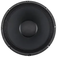 BEHRINGER 15" B815NEO (SPM-P0974) - НЧ динамик для B815/915NEO