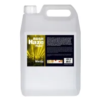 Жидкость для машины для создания тумана Martin HAZE FLUID 5 L