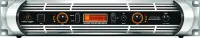 BEHRINGER NU12000 - Усилитель мощности