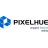 PIXELHUE / Китай