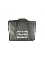 Padded Bag for MagicQ Extra Wing/PC Wing Compact
                Сумка Padded Bag for MagicQ Extra Wing/PC Wing Compact
Сумка для MagicQ Extra Wing/PC Wing Compact