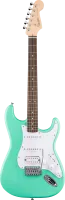 Squier Debut Stratocaster Hss Lrl Sfm
