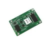 Контроллер Novastar A7s Plus