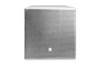 JBL PD566-WH 15"+ 1.5" коаксиальная рупорная инсталляционная 2-полосная АС, 50-20000Гц (-10дБ), 60⁰x