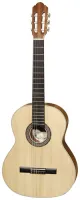 Классическая гитара Hora SM10 Cristal N1015