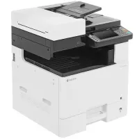 Kyocera ecosys m8130cidn - многофункциональное устройство