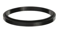 DPLS1200 светозащитное кольцо Dedolight