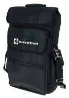 Novation Soft Bag, small - Чехлы, сумки для клавиш