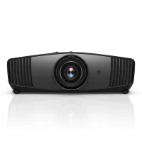 Кинотеатральный проектор benq w5700 (dlp brightness 1800 al cineprime, 100% rec.709, 100% dci-p3,  precalibrated,  hdr pro (hdr10 & hlg), motion enchancer, dynamic black,  1.6x zoom, tr 1.36 ~ 2.18, big vert +/- 60% and hor +/-23% l/s,  usb 3.0 mediaplaye
