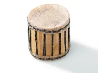 Sonor NBS M - Перкуссия