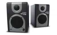ALESIS M1 ACTIVE 320USB активные студийные мониторы (пара)