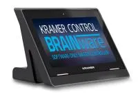 [KRAMER BRAINWARE] Ключ активации для облачной системы управления Kramer Control для сенсорных панелей управления KT-107