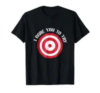 JACKSON JACKSON RED CRACKLE TEE BLK S футболка