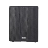 SOUNDKING KJ18S Пассивный сабвуфер, 500Вт, Soundking
