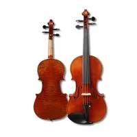 Комплект скрипичный Kaiming A 4/4