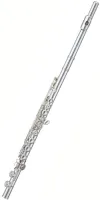 Флейта Pearl Cantabile F-CD958EOF