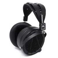 Audeze LCD-2 Classic - Наушники открытого типа