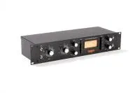 Warm Audio Wa76-d