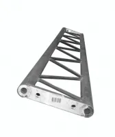 P30-3000, Прямой модуль, плоской конфигурации Truss-Master P30-3000