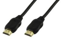 HQ CABLE-5503-7.5 HQSV-400-7.5 Кабель соединительный HDMI  Версия:1.4 для 3D телевидения