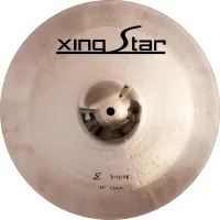 Тарелка XingStar Ride WHES20R