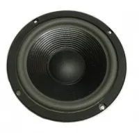 JBL 73284-01X