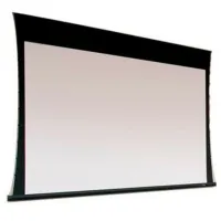 Экран Access/V HDTV (9:16) 234/92" 114*203 XT1000V (M1300) ebd 12"