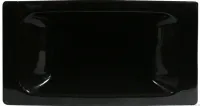 CE-115-holder, Держатель горна EUROSOUND CE-115-holder