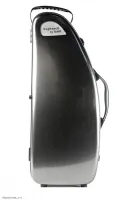 BAM CASES 4101XLT Твид - Кейс для саксофона